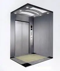 home glass elevator,cargo lift,wheel chair elevator,hydraulic lifts

                                                            alt=