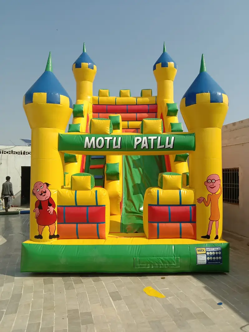 Ad Image