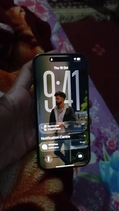 Ad Image