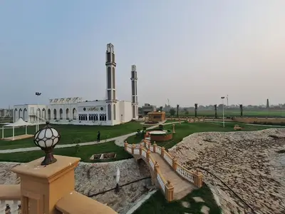 Ad Image