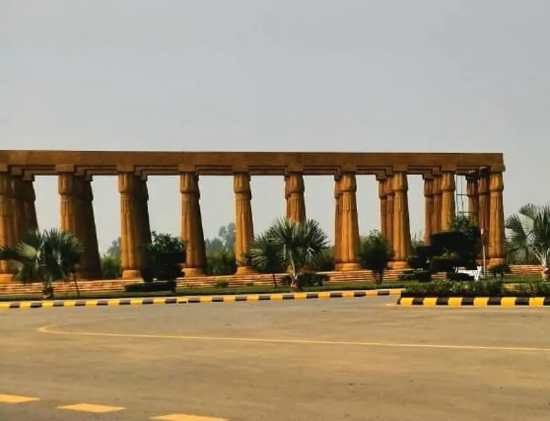 Ad Image