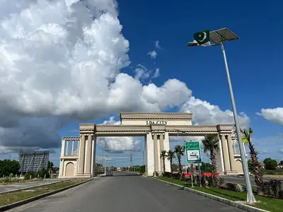 Ad Image