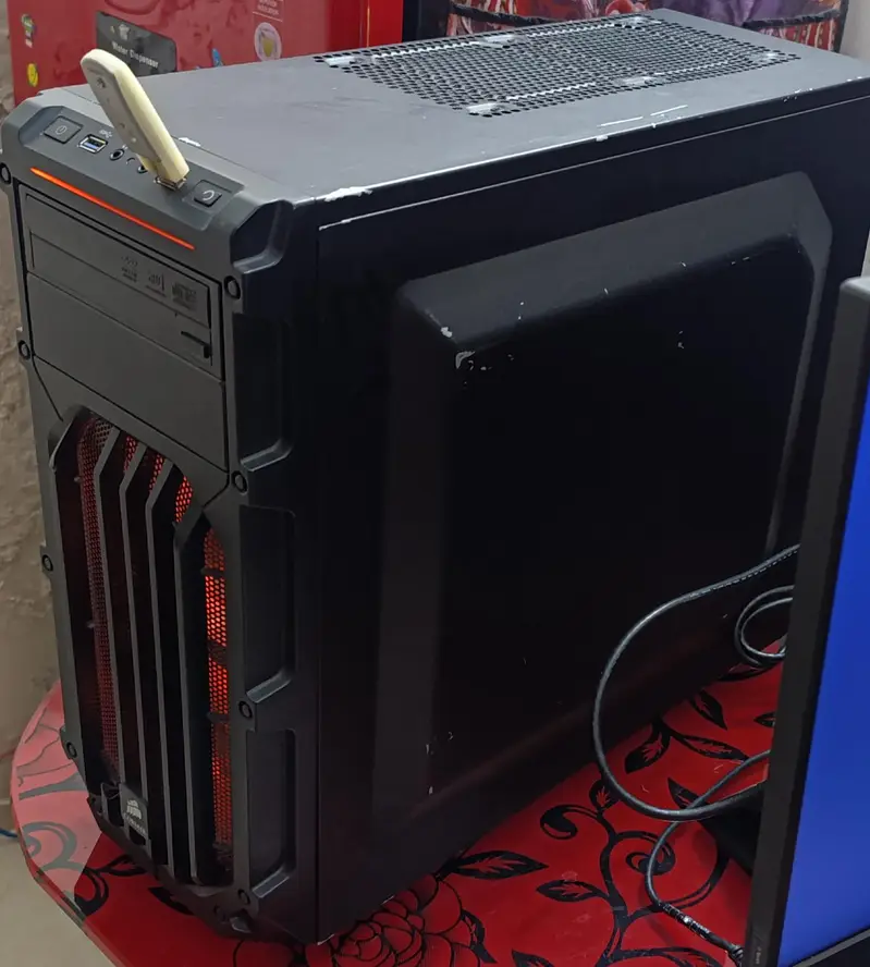 Ad Image