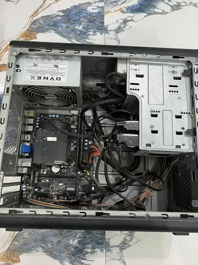 Ad Image