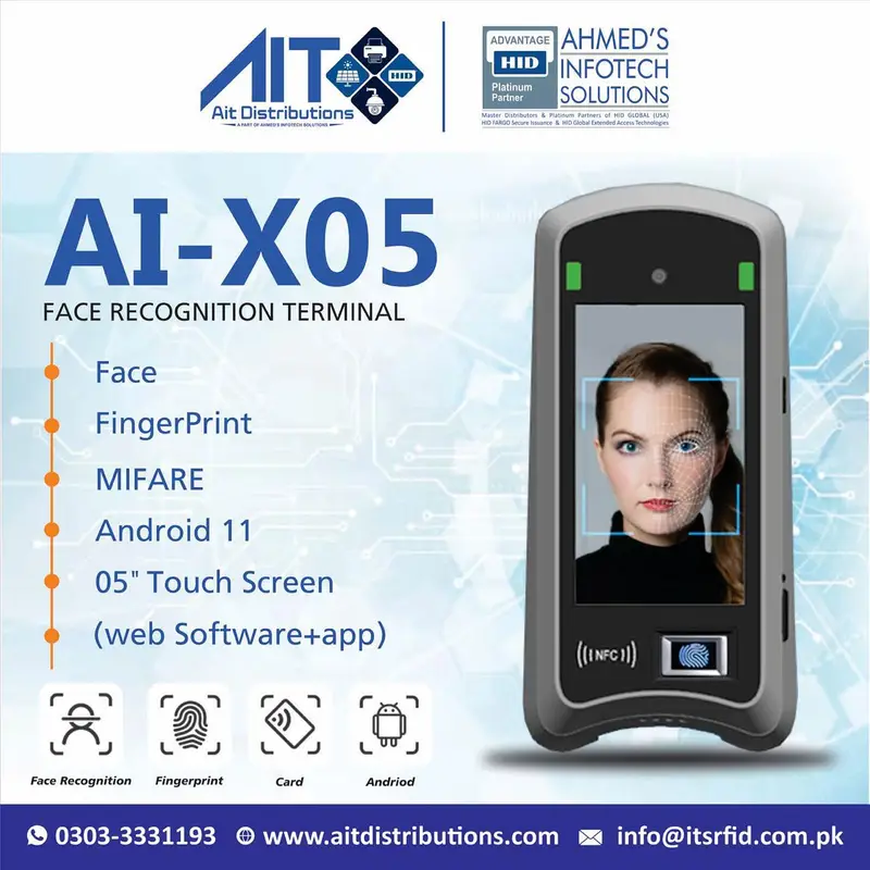 Ad Image