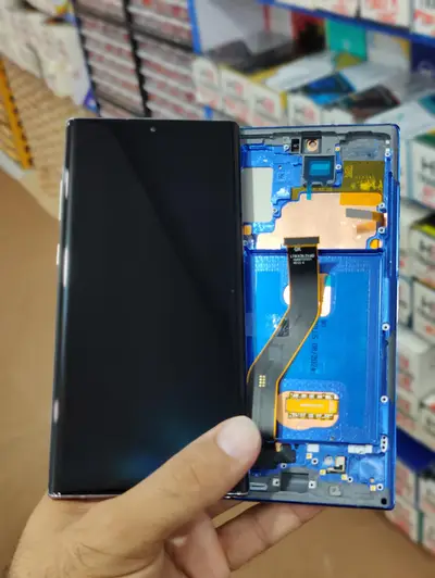 Ad Image