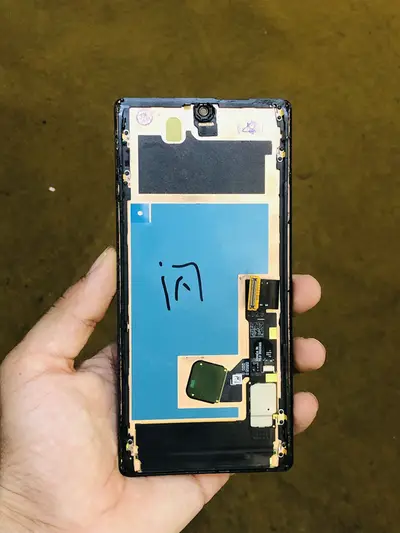 Ad Image