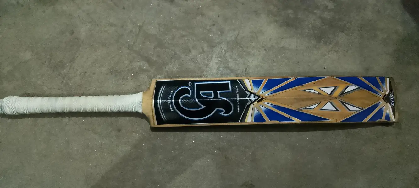 Ad Image