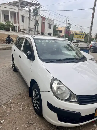Ad Image