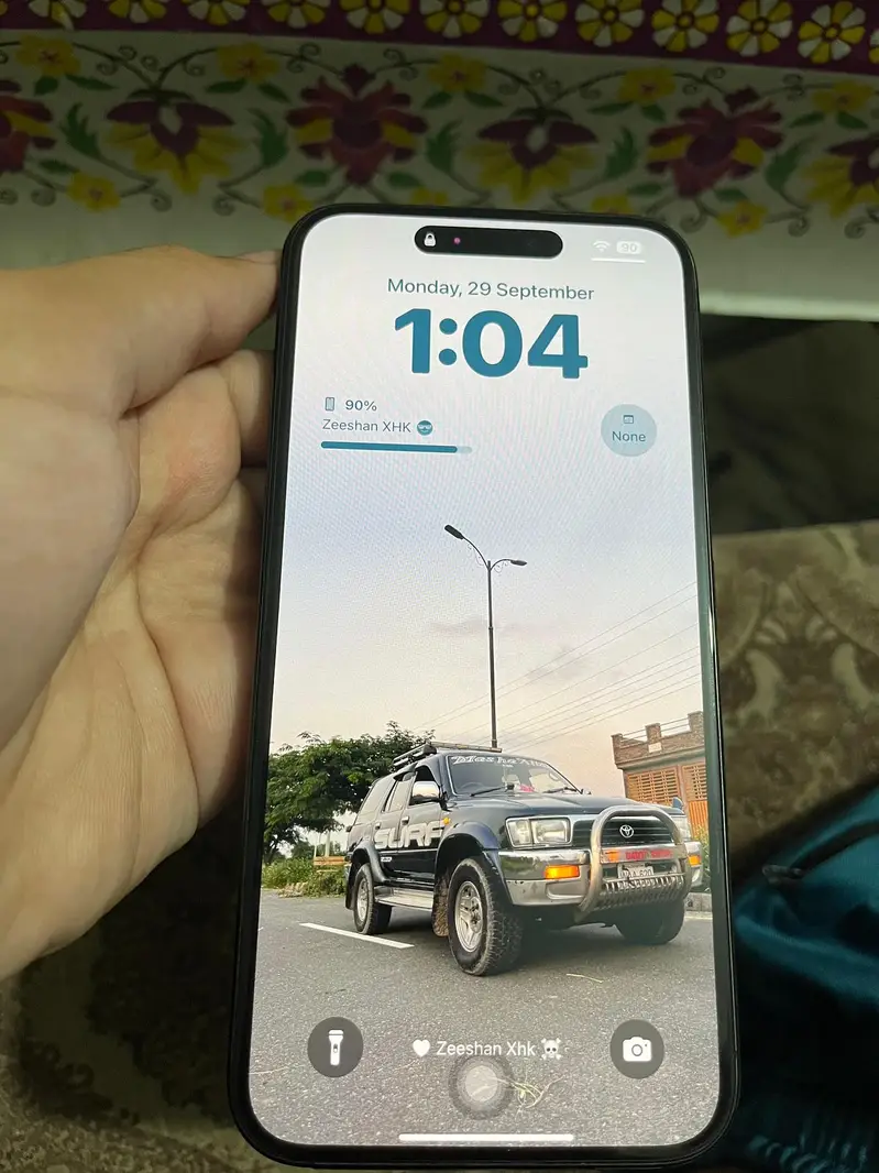 Ad Image