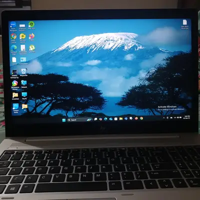 Ad Image