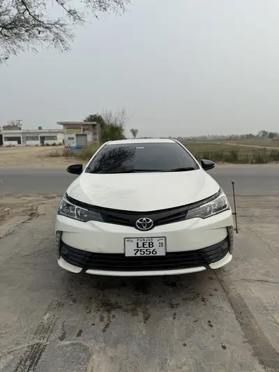 Ad Image