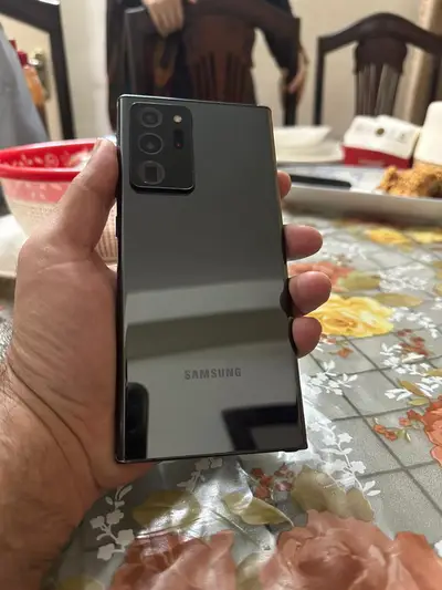 Ad Image