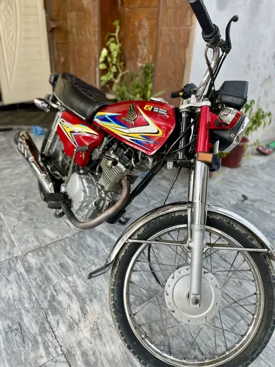 Ad Image