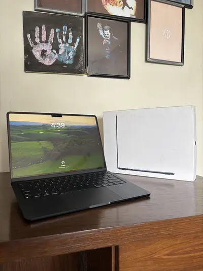 Ad Image