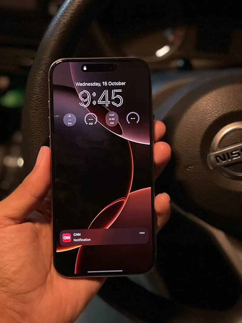 Ad Image