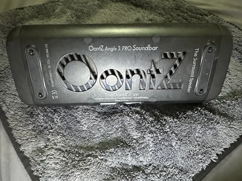 Ad Image