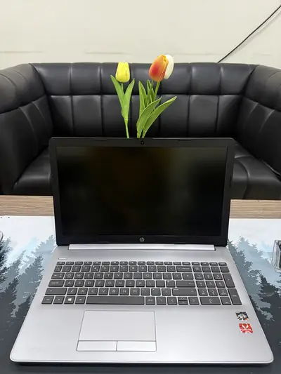 Ad Image