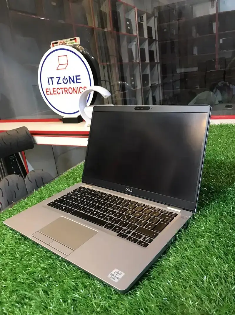 Ad Image