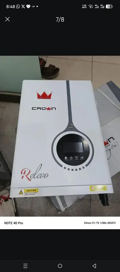 Ad Image