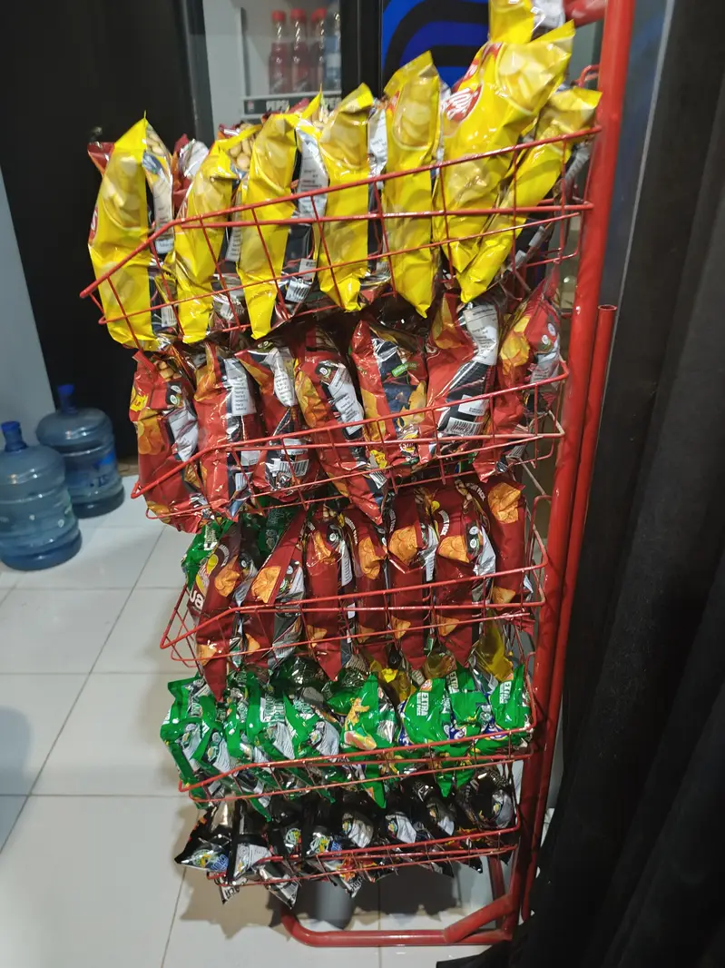 Ad Image