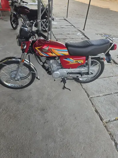 Ad Image
