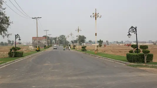 Ad Image