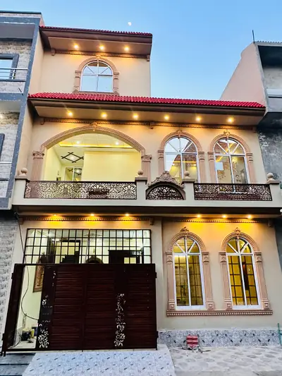 Ad Image