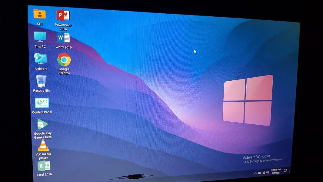 Ad Image