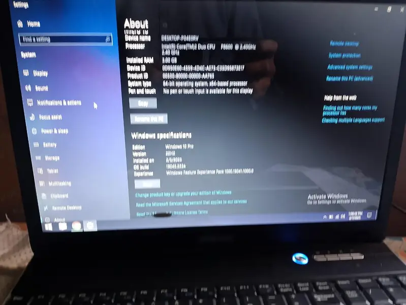 Ad Image