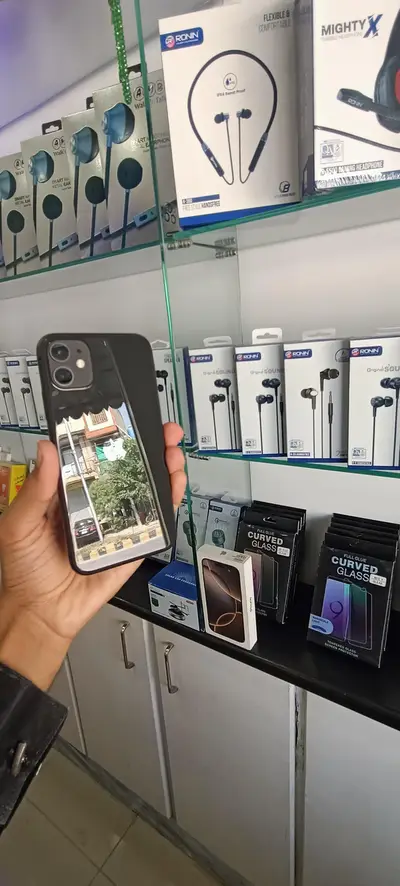 Ad Image