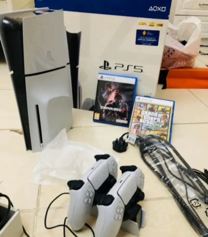 Ad Image
