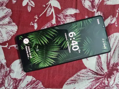 Xperia 1 Mark 3 Non PTA with Box completed

                                                            alt=