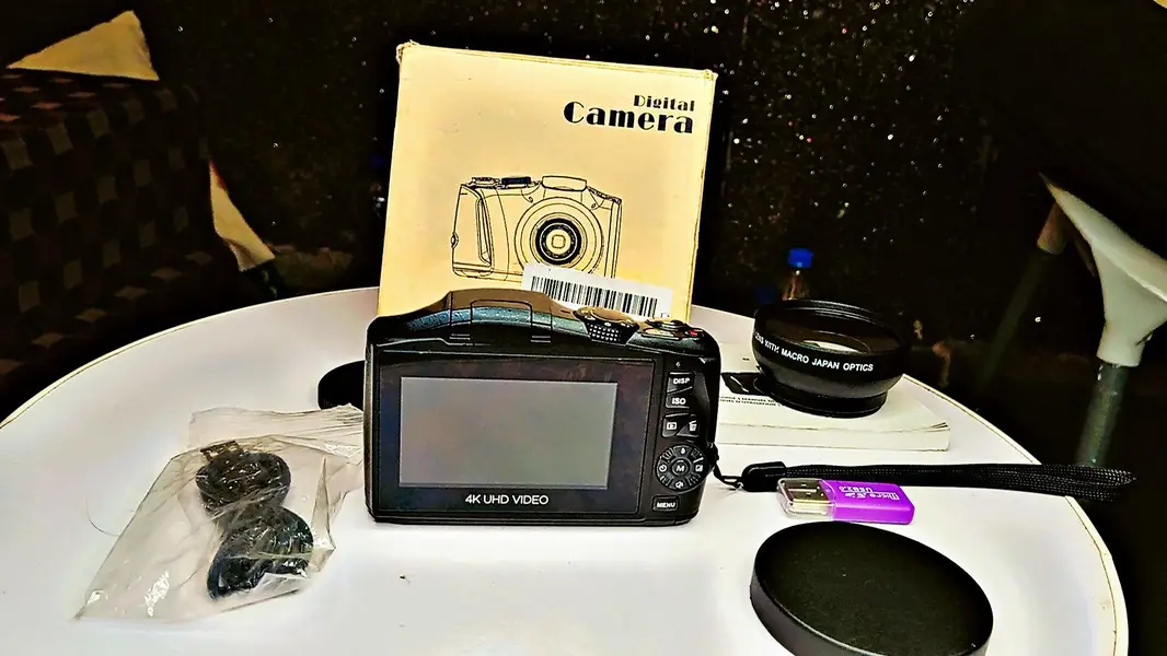 Ad Image
