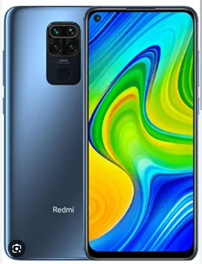 Ad Image