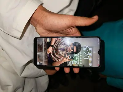 Ad Image