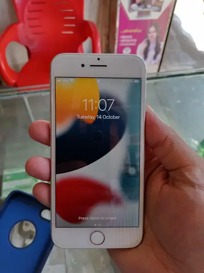 Ad Image