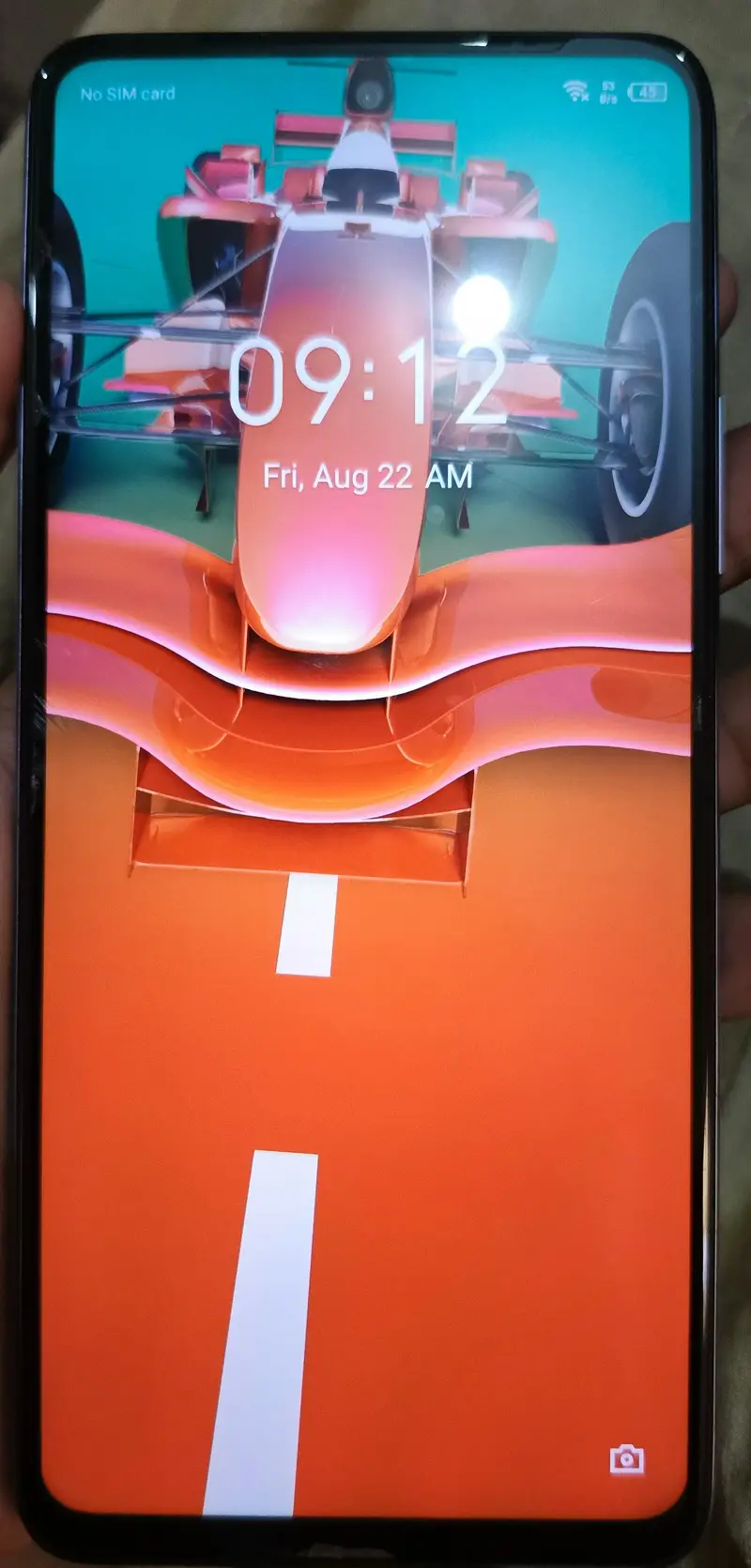 Ad Image