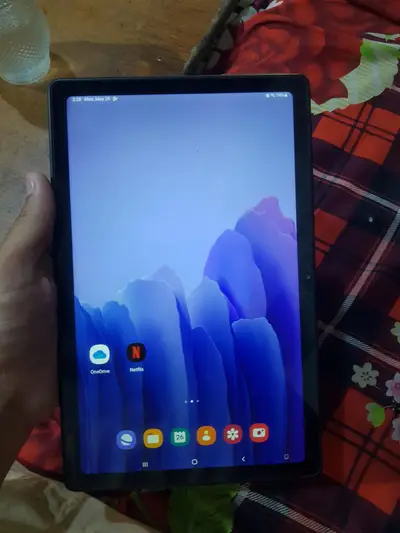 Ad Image