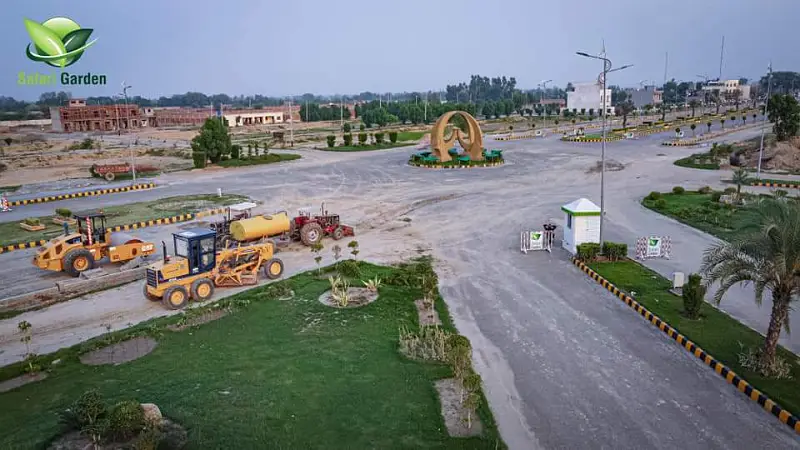 Ad Image