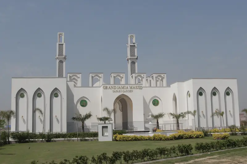 Ad Image