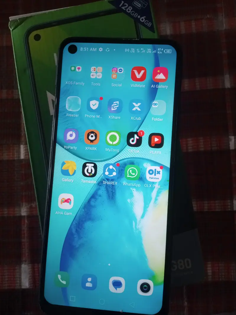 Ad Image