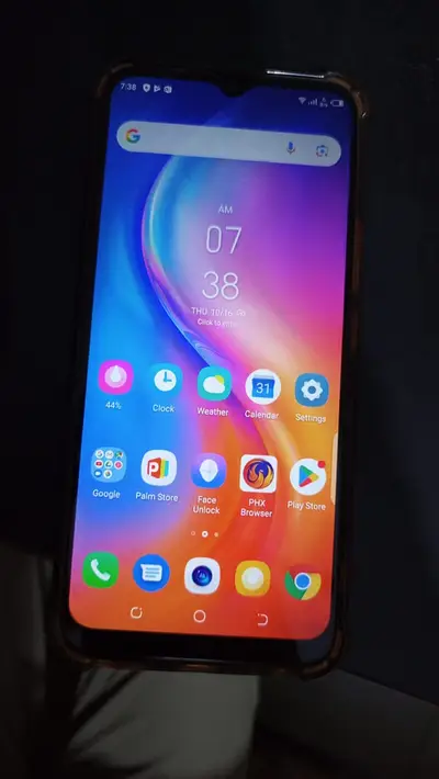 Ad Image