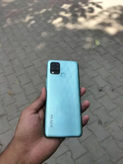 Ad Image