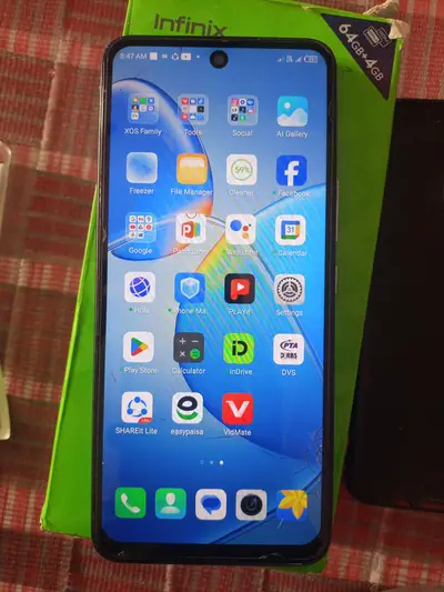 Ad Image