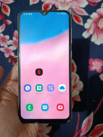 Ad Image