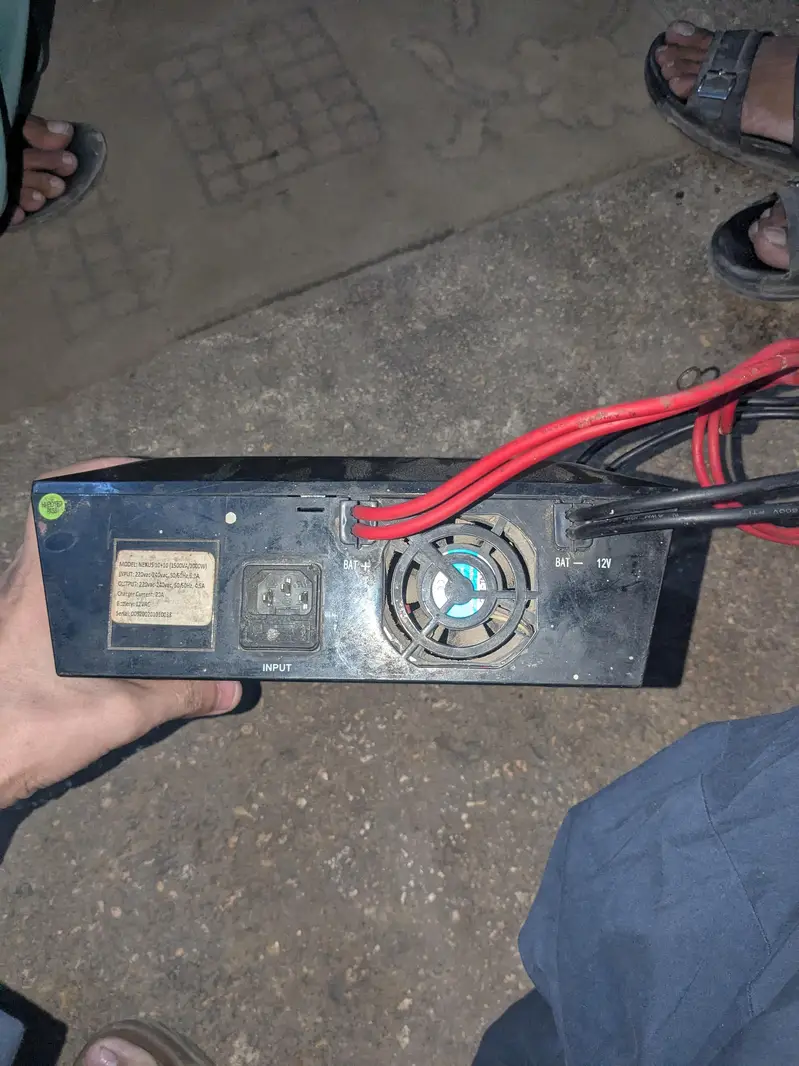 backup time, LCD display, etc. )

                                                            alt=