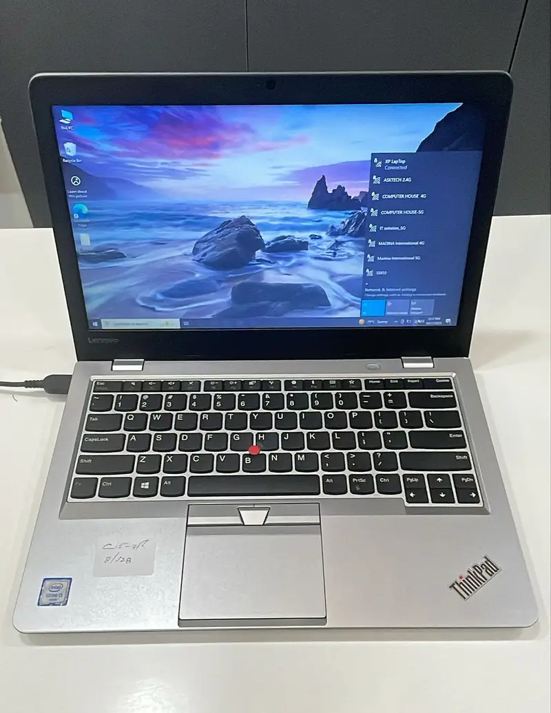 Ad Image