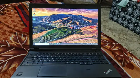 Ad Image
