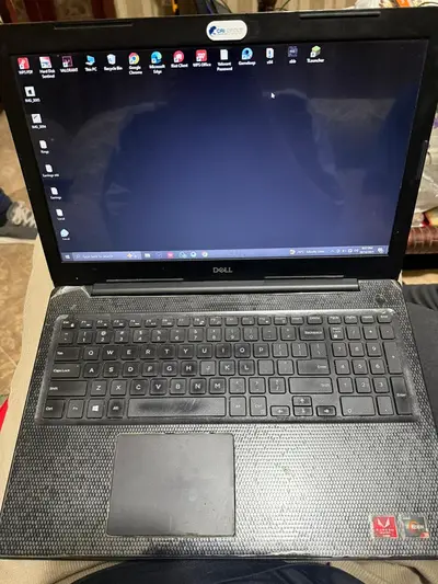 Ad Image